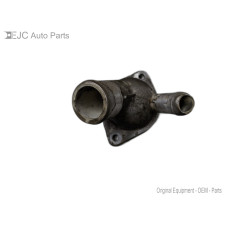 26R119 Thermostat Housing For 12-17 GMC Terrain  2.4 12607291