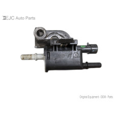 26R129 EVAP Purge Valve For 12-17 GMC Terrain  2.4 12597567