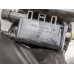 26R129 EVAP Purge Valve For 12-17 GMC Terrain  2.4 12597567
