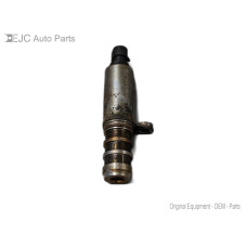 26R136 Exhaust Variable Valve Timing Solenoid For 12-17 GMC Terrain  2.4 12679100