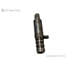 26R137 Intake Variable Valve Timing Solenoid For 12-17 GMC Terrain  2.4 12679099