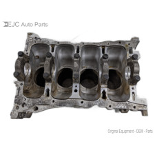 #BKY26 Engine Cylinder Block For 06-08 Kia Optima  2.4