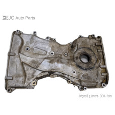 26Z101 Engine Timing Cover For 06-08 Kia Optima  2.4 2135025000
