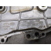 26Z101 Engine Timing Cover For 06-08 Kia Optima  2.4 2135025000