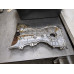 26Z101 Engine Timing Cover For 06-08 Kia Optima  2.4 2135025000