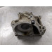 26Z110 Water Pump Housing For 06-08 Kia Optima  2.4