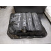 26Z111 Lower Engine Oil Pan For 06-13 Kia Optima  2.4 215102G500