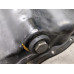 26Z111 Lower Engine Oil Pan For 06-13 Kia Optima  2.4 215102G500