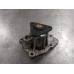 26Z113 Water Coolant Pump For 06-09 Kia Optima  2.4 251002G500
