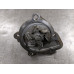 26Z113 Water Coolant Pump For 06-09 Kia Optima  2.4 251002G500