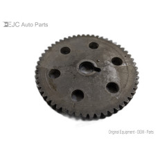 26Z114 Exhaust Camshaft Timing Gear For 06-08 Kia Optima  2.4