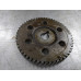 26Z114 Exhaust Camshaft Timing Gear For 06-08 Kia Optima  2.4