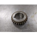 26Z115 Crankshaft Timing Gear For 06-08 Kia Optima  2.4