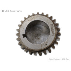 26Z115 Crankshaft Timing Gear For 06-08 Kia Optima  2.4