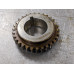 26Z116 Crankshaft Timing Gear For 06-08 Kia Optima  2.4