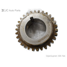 26Z116 Crankshaft Timing Gear For 06-08 Kia Optima  2.4