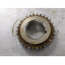 26Z116 Crankshaft Timing Gear For 06-08 Kia Optima  2.4