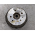 26Z118 Intake Camshaft Timing Gear For 06-08 Kia Optima  2.4 2435025000