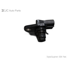 26Z119 Camshaft Position Sensor For 06-08 Kia Optima  2.4 3935025000