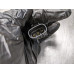 26Z119 Camshaft Position Sensor For 06-08 Kia Optima  2.4 3935025000
