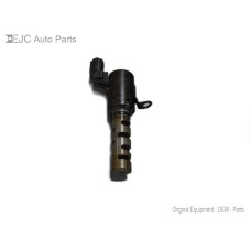 26Z120 Variable Valve Timing Solenoid For 06-08 Kia Optima  2.4 2435525000