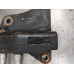 26Z122 Motor Mount Bracket For 06-08 Kia Optima  2.4