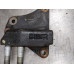26Z122 Motor Mount Bracket For 06-08 Kia Optima  2.4