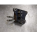 26Z122 Motor Mount Bracket For 06-08 Kia Optima  2.4