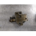 26Z125 Timing Chain Tensioner For 06-08 Kia Optima  2.4