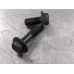 26Z127 Camshaft Gear Bolt Set For 06-08 Kia Optima  2.4