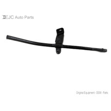 26Z128 Engine Oil Dipstick Tube For 06-08 Kia Optima  2.4