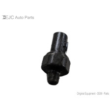 26Z129 Engine Oil Pressure Sensor For 06-08 Kia Optima  2.4