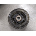 27E207 Crankshaft Pulley From 2008 Toyota Rav4  2.4 134700H010