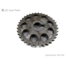 27E214 Exhaust Camshaft Timing Gear For 06-08 Toyota Rav4  2.4 135230D010