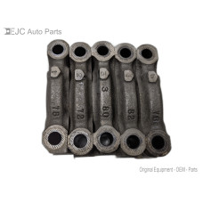 27E218 Engine Block Main Caps For 06-08 Toyota Rav4  2.4