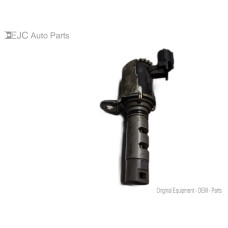 27E220 Variable Valve Timing Solenoid For 06-08 Toyota Rav4  2.4 1533028010