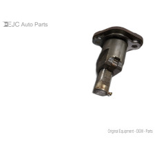 27E221 Timing Chain Tensioner For 06-08 Toyota Rav4  2.4