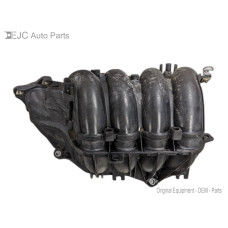 27G007 Intake Manifold For 06-08 Toyota Rav4  2.4 1712928080