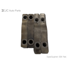 26X205 Engine Block Main Caps For 08-11 Jeep Wrangler  3.8