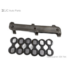 26X213 Lifter Retainers For 08-11 Jeep Wrangler  3.8 04448933AA