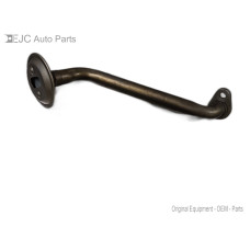 26X221 Engine Oil Pickup Tube For 08-11 Jeep Wrangler  3.8 04666028AA