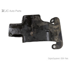 26X226 Ignition Coil Bracket For 08-11 Jeep Wrangler  3.8