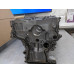 #BKO10 Engine Cylinder Block From 2018 Nissan Altima  2.5