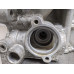 #BKO10 Engine Cylinder Block From 2018 Nissan Altima  2.5