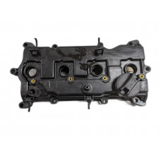 26Y201 Valve Cover From 2018 Nissan Altima  2.5