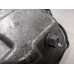 26Y202 Lower Engine Oil Pan From 2018 Nissan Altima  2.5
