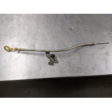 26Y203 Engine Oil Dipstick Tube From 2018 Nissan Altima  2.5