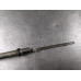 26Y203 Engine Oil Dipstick Tube From 2018 Nissan Altima  2.5