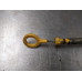 26Y203 Engine Oil Dipstick Tube From 2018 Nissan Altima  2.5