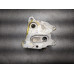 26Y205 Oil Cooler From 2018 Nissan Altima  2.5